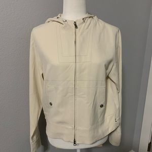 Tommy Bahamas jacket